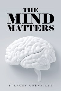 Mind Matters