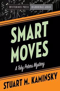 Smart Moves Lib/E