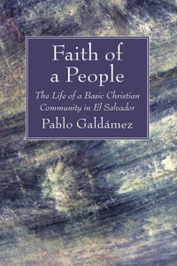 Faith of a People