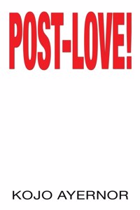 Post-Love!