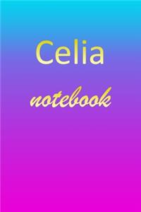 Celia