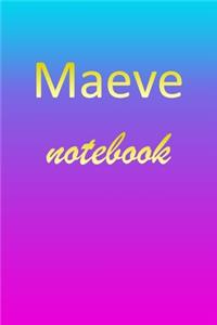 Maeve
