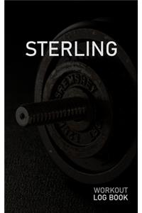 Sterling