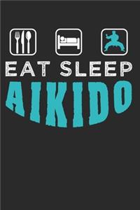 Aikido