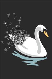 Schedule Planner 2020