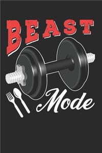Bench Press
