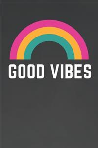 Good Vibes