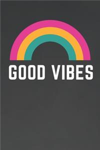 Good Vibes