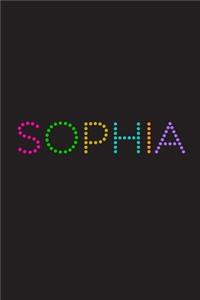 Sophia