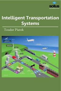 Intelligent Transportation Systems