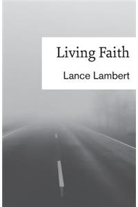 Living Faith
