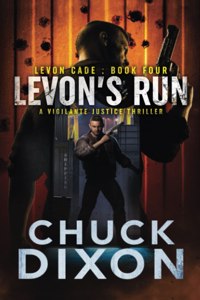 Levon's Run