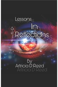 Lessons In Self Reflections