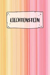 Liechtenstein