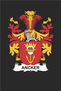 Ancker