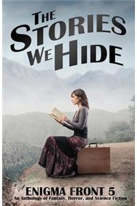 Stories We Hide