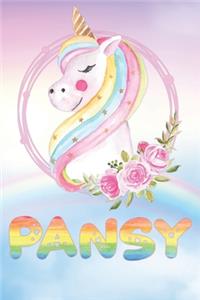 Pansy