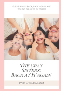 Gray Sisters
