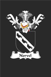 Norvel