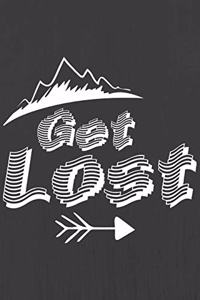 Get Lost