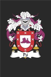 Po