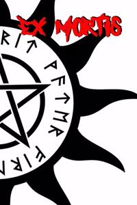 Ex Mortis