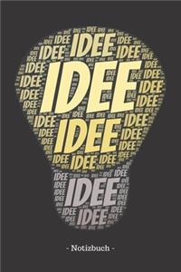Idee