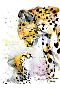 Personal Finance Journal