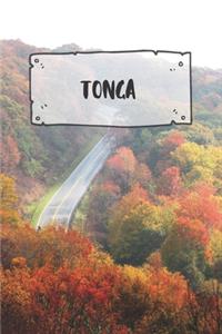 Tonga