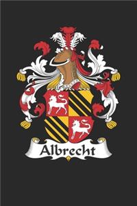 Albrecht