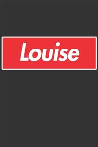 Louise