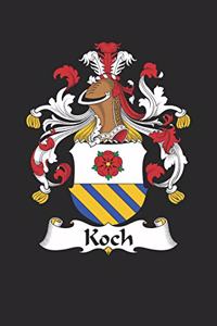 Koch