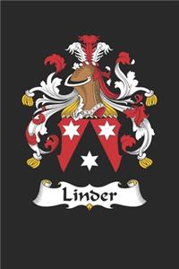 Linder