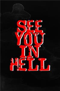 See You In Hell