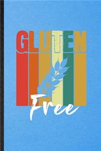 Gluten Free