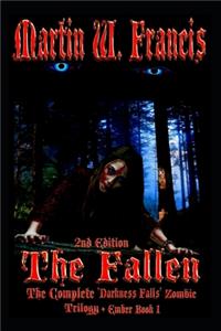Fallen