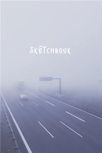 Sketchbook