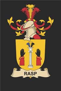 Rasp