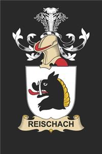 Reischach
