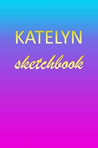 Katelyn