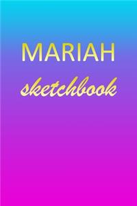 Mariah