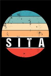 Sita