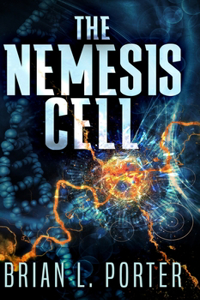 The Nemesis Cell
