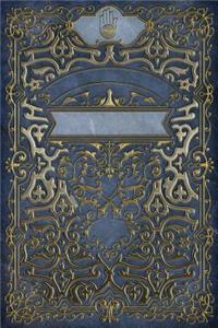 Monogram Jainism Journal