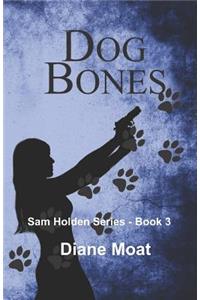 Dog Bones