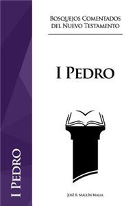 1 Pedro