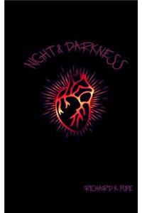 Night & Darkness