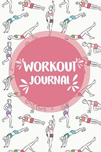 Workout Journal