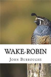 Wake-Robin