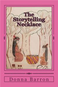 Storytelling Necklace